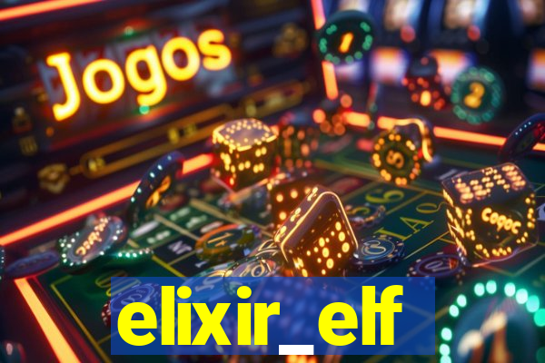 elixir_elf