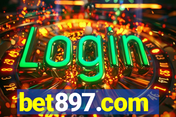 bet897.com