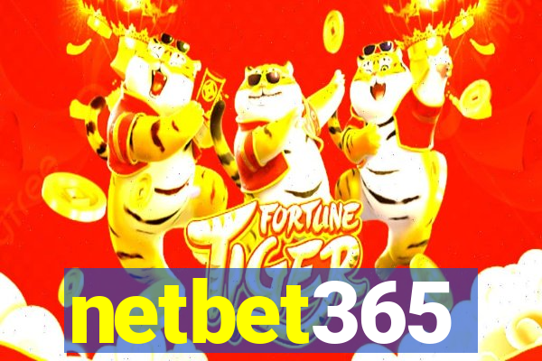 netbet365