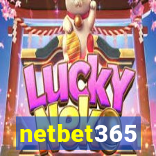 netbet365