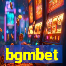 bgmbet