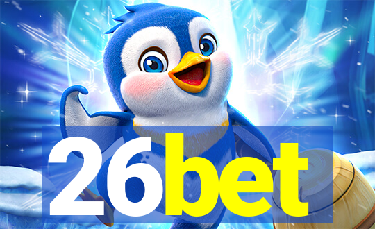 26bet