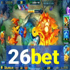 26bet