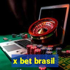 x bet brasil