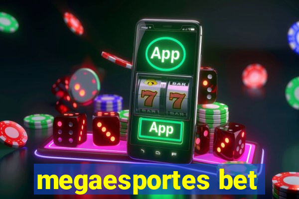 megaesportes bet