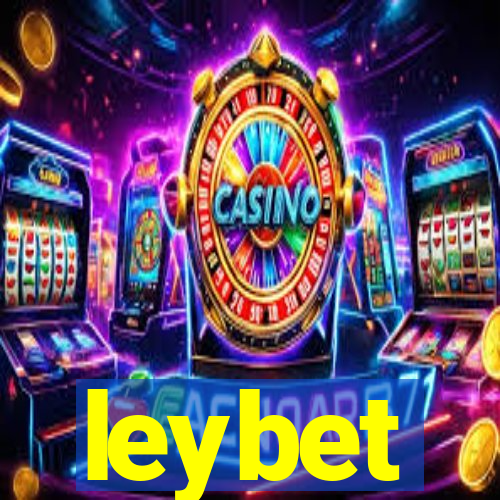 leybet