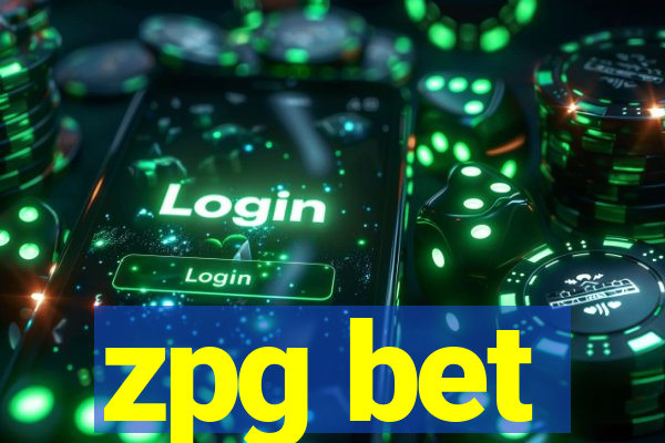 zpg bet