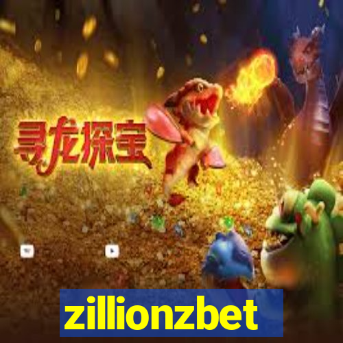 zillionzbet