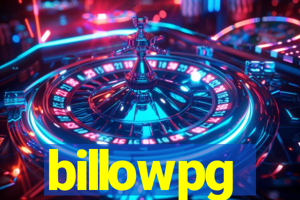 billowpg