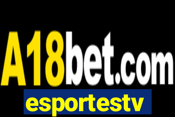 esportestv