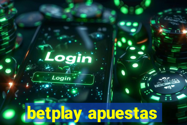 betplay apuestas