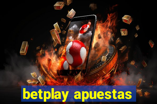 betplay apuestas