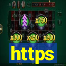 https //m.pgsoft-games.com fortune tiger