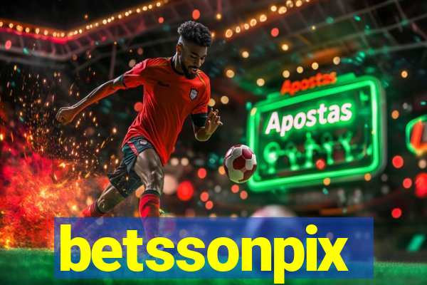 betssonpix