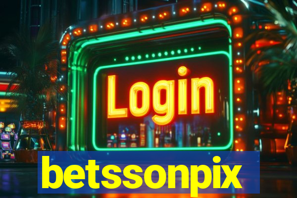 betssonpix