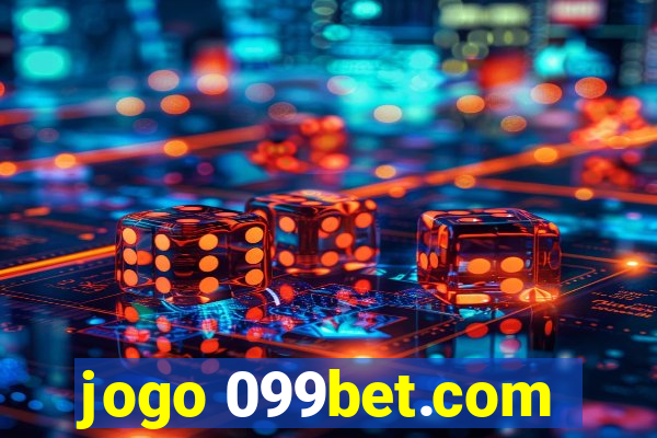 jogo 099bet.com