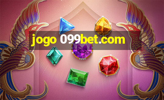 jogo 099bet.com