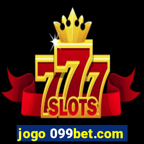 jogo 099bet.com