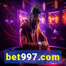 bet997.com