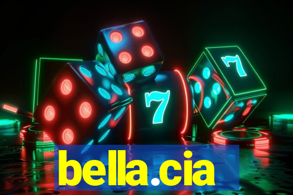 bella.cia