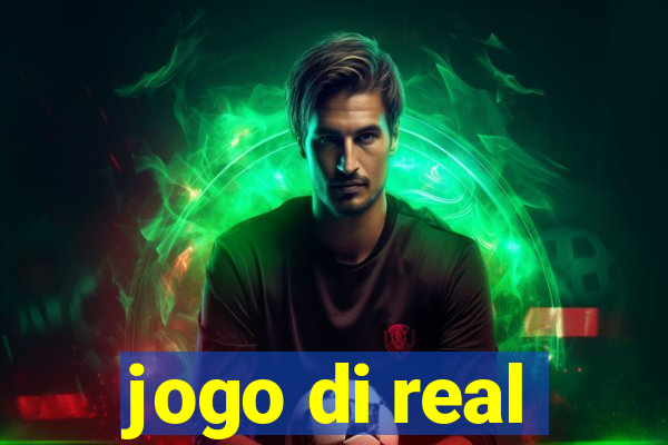 jogo di real