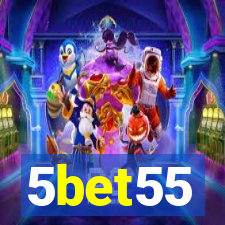 5bet55