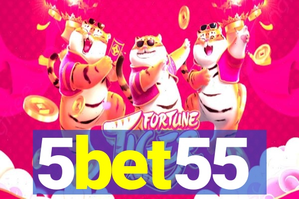 5bet55