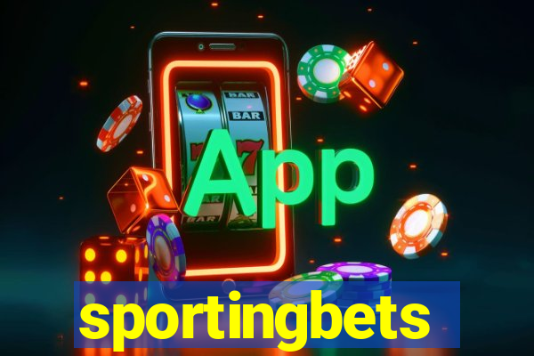 sportingbets