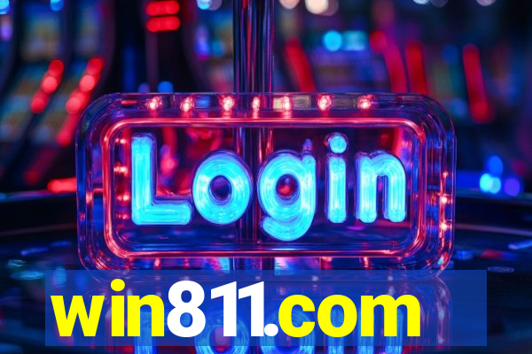 win811.com