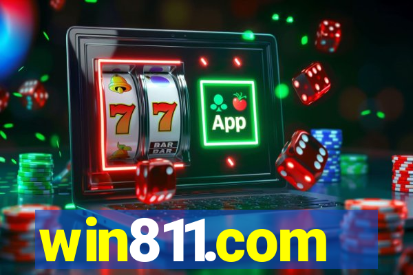 win811.com