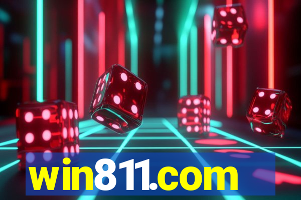 win811.com