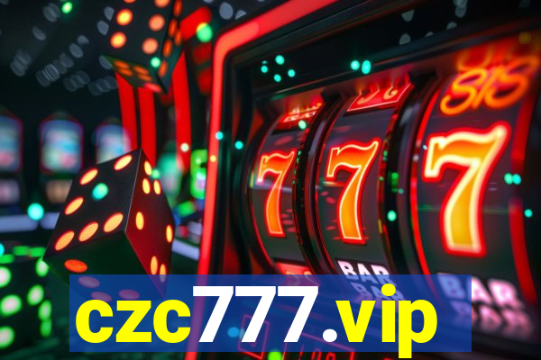 czc777.vip