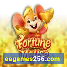 eagames256.com