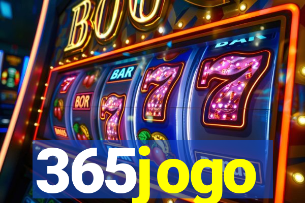 365jogo