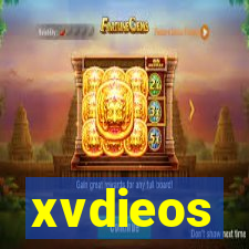 xvdieos