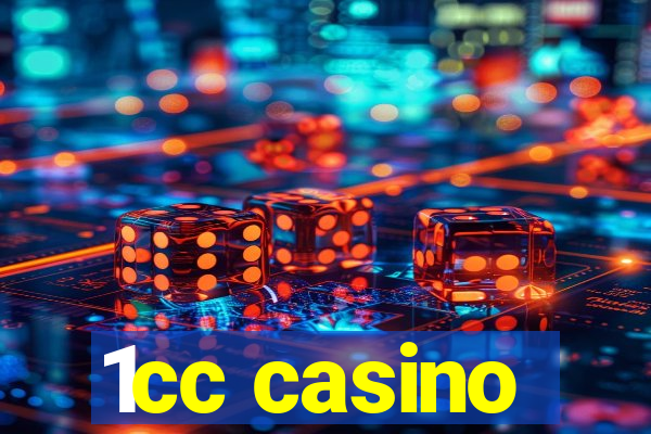 1cc casino