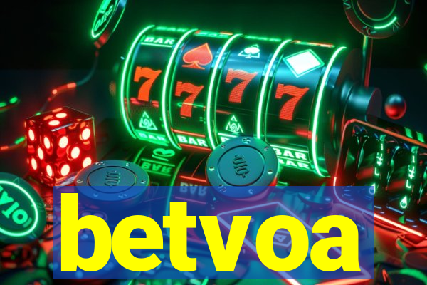 betvoa