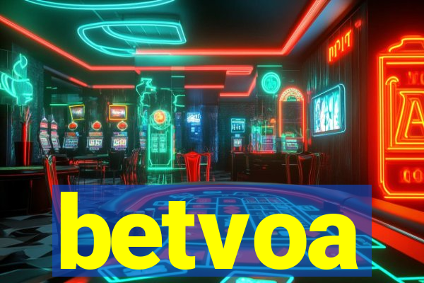 betvoa