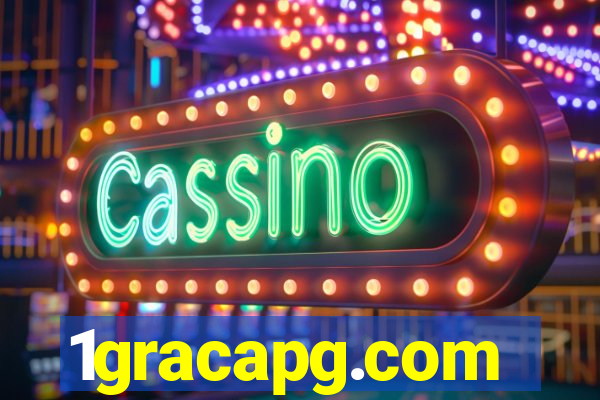 1gracapg.com