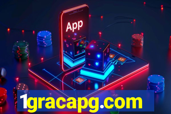 1gracapg.com