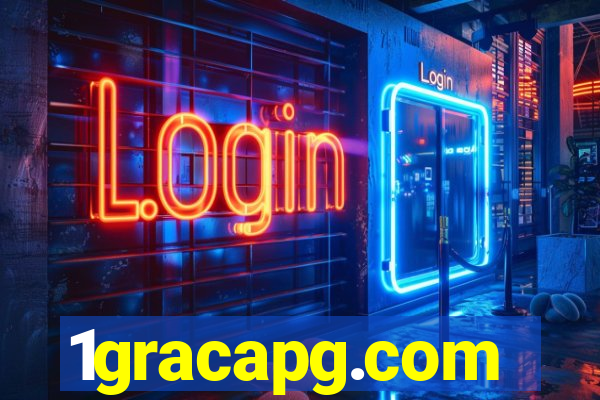 1gracapg.com