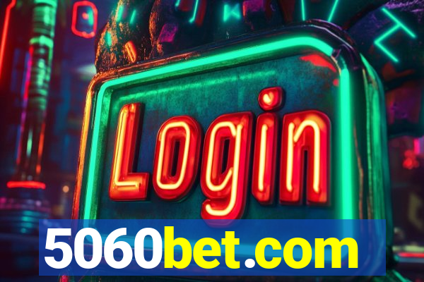 5060bet.com