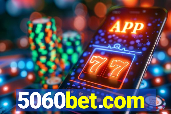 5060bet.com