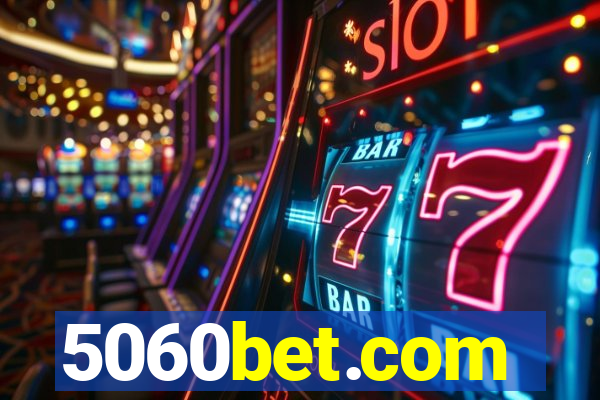 5060bet.com