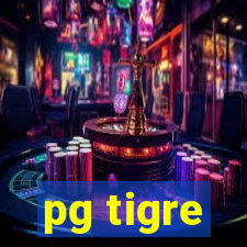 pg tigre