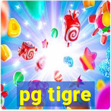 pg tigre