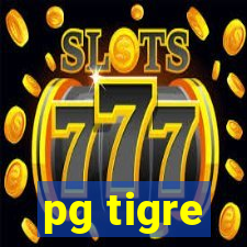 pg tigre