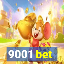 9001 bet