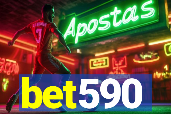 bet590