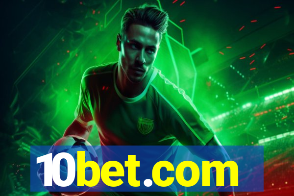 10bet.com